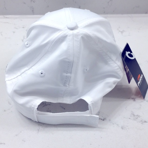 ✨NWT✨🏌🏽‍♂️Golf hat - Picture 3 of 4